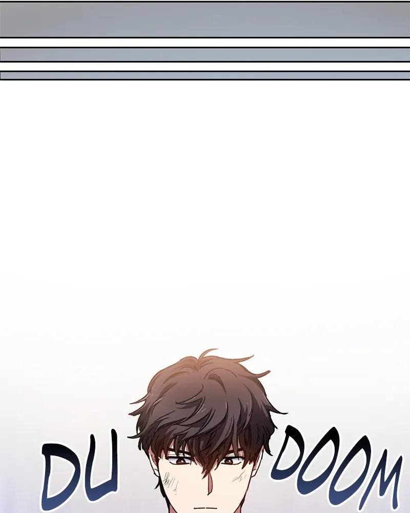 My S-Class Hunters Chapter 21 page 75 - 