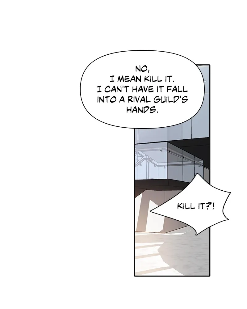 My S-Class Hunters Chapter 21 page 82 - 