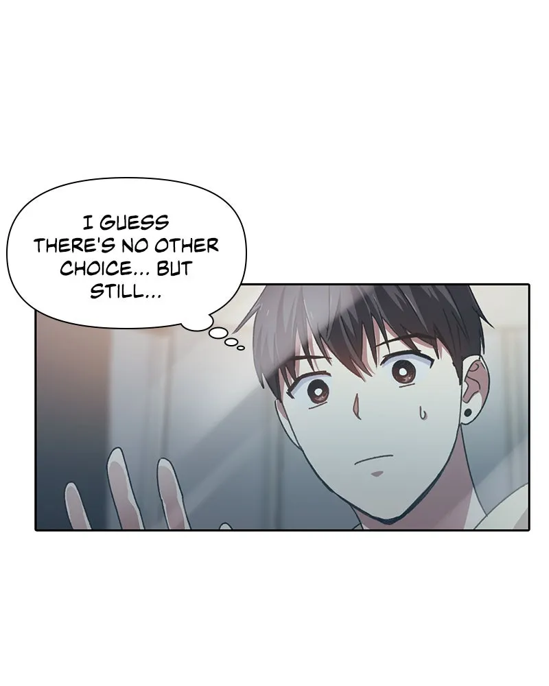 My S-Class Hunters Chapter 21 page 83 - 