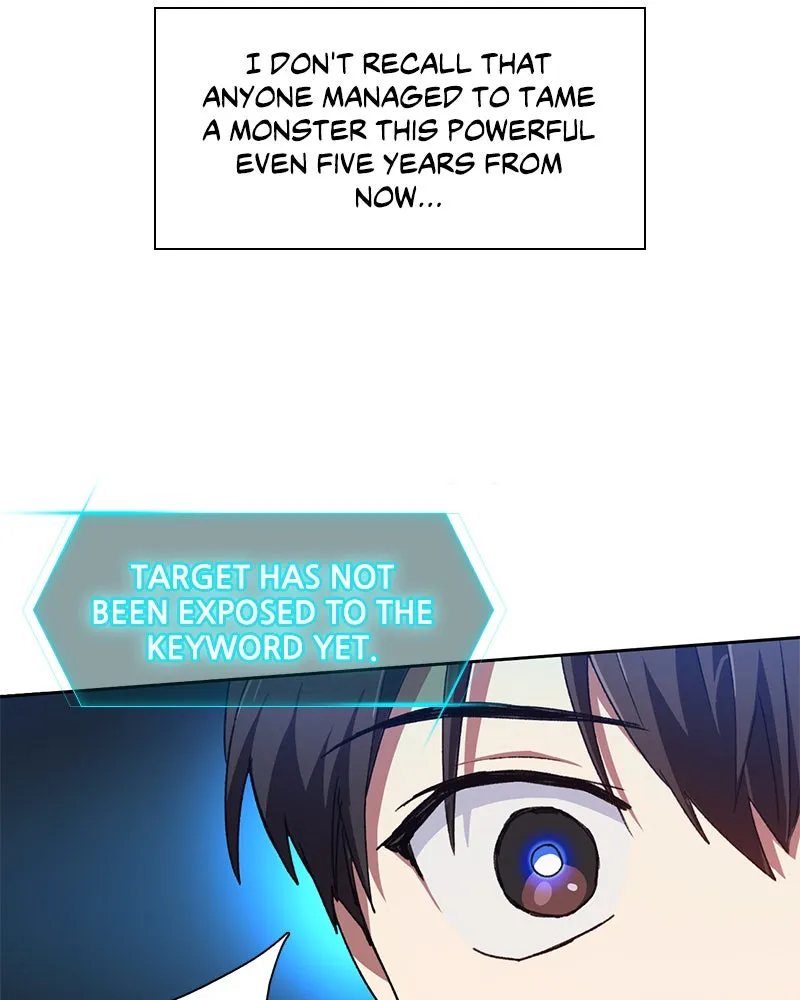 My S-Class Hunters Chapter 21 page 86 - 