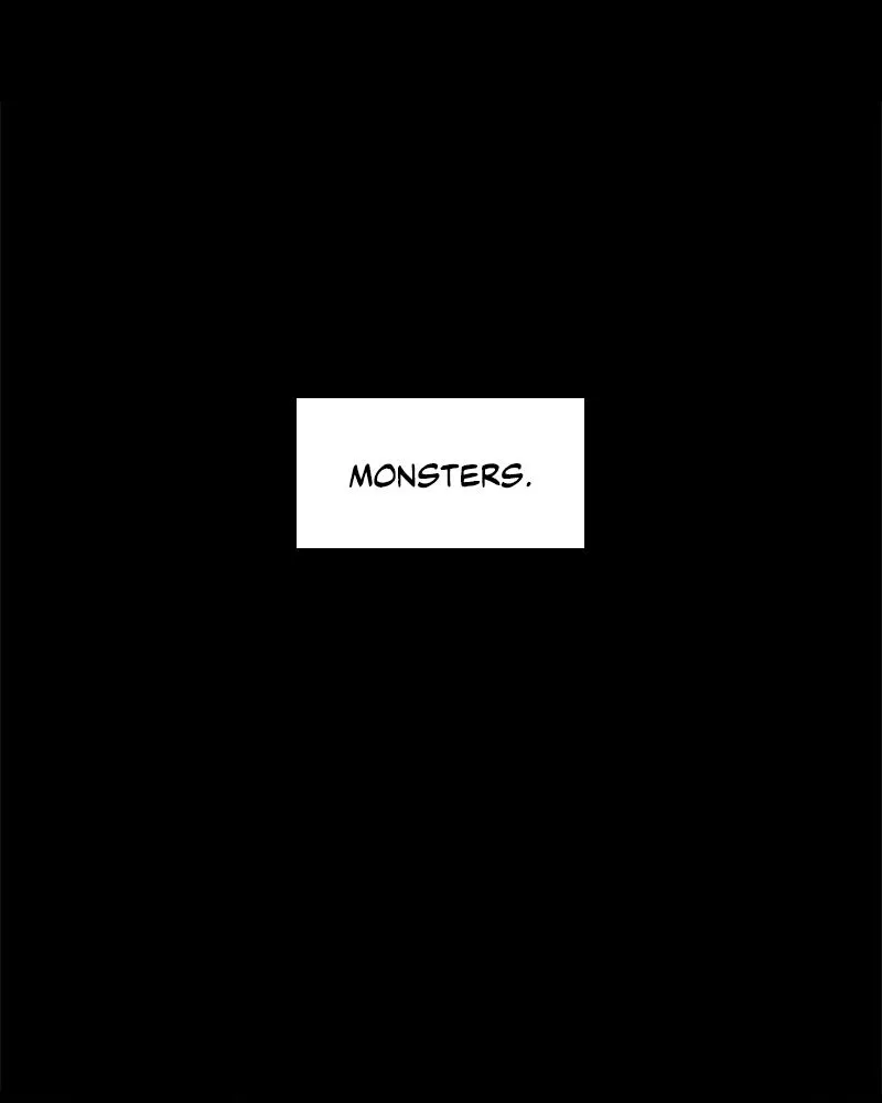 My S-Class Hunters Chapter 22 page 2 - 