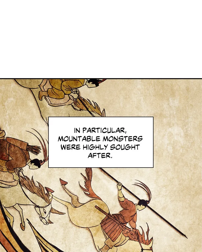 My S-Class Hunters Chapter 22 page 11 - 
