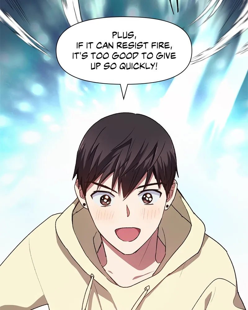 My S-Class Hunters Chapter 22 page 14 - 