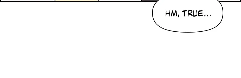 My S-Class Hunters Chapter 22 page 18 - 