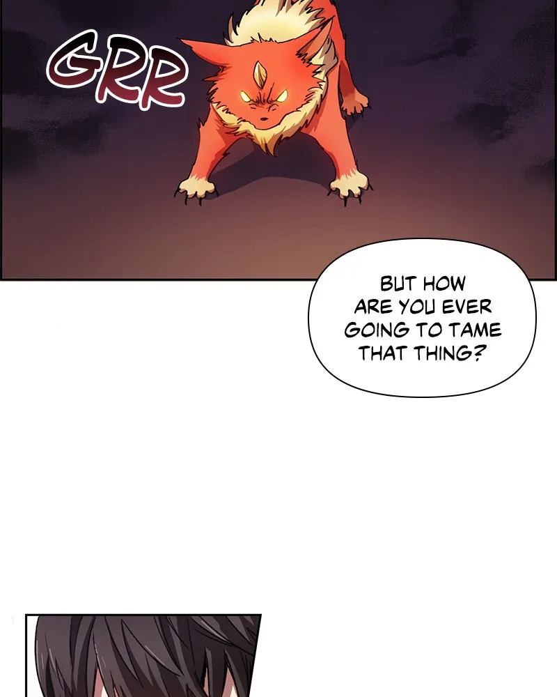 My S-Class Hunters Chapter 22 page 22 - 
