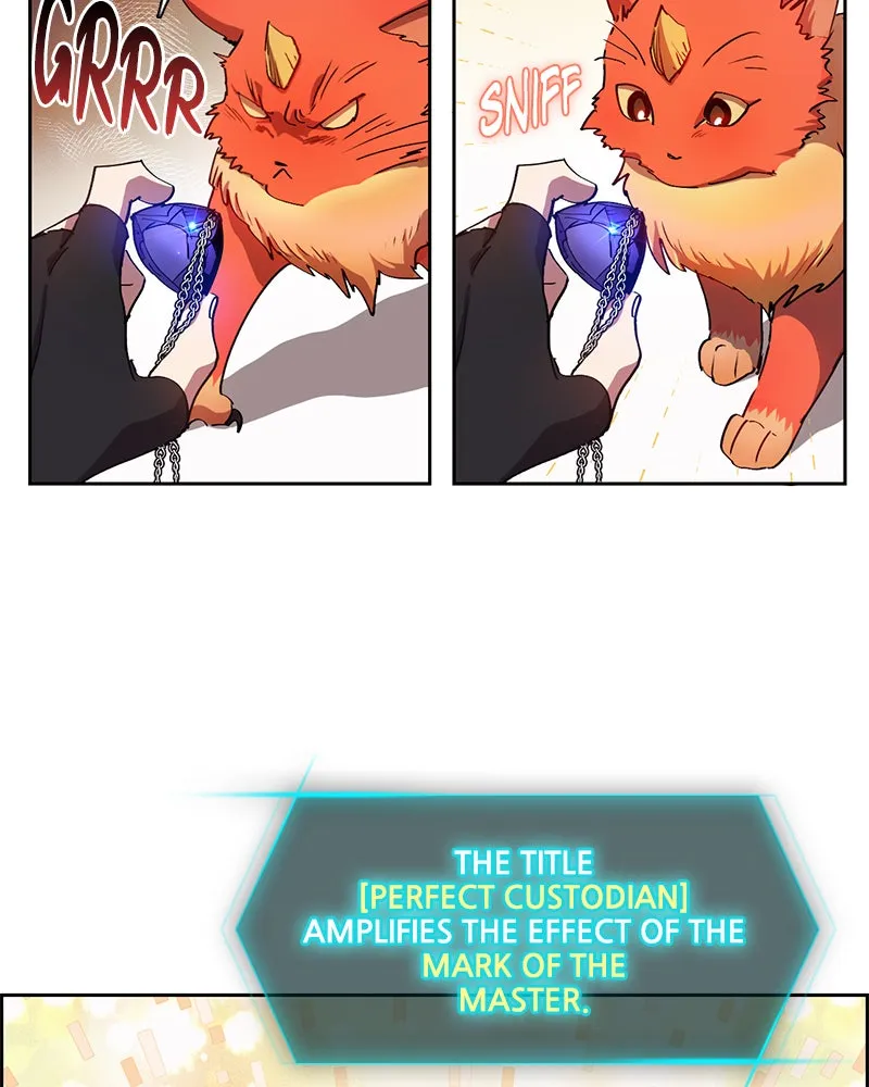 My S-Class Hunters Chapter 22 page 41 - 