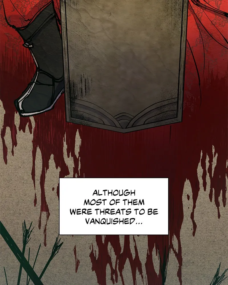 My S-Class Hunters Chapter 22 page 6 - 