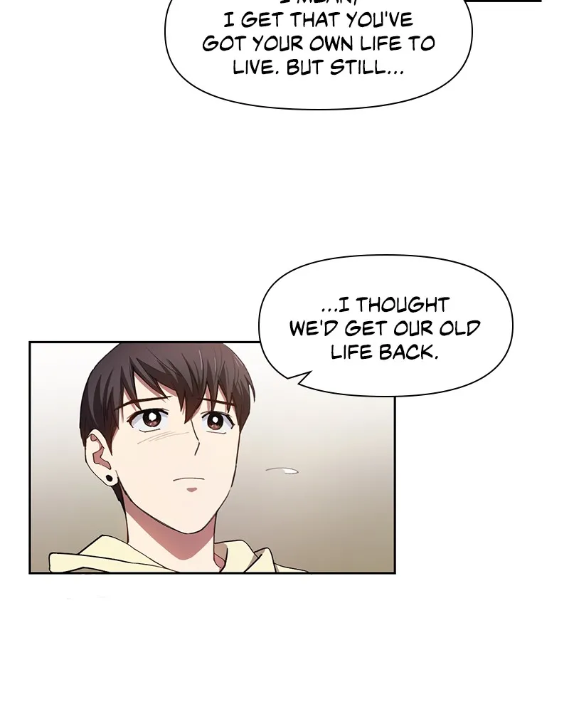 My S-Class Hunters Chapter 22 page 59 - 