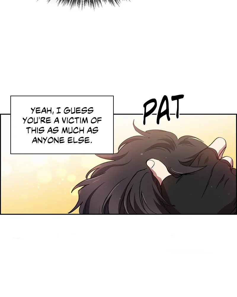 My S-Class Hunters Chapter 22 page 61 - 
