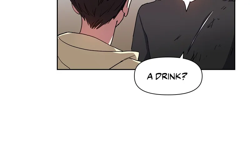 My S-Class Hunters Chapter 22 page 66 - 