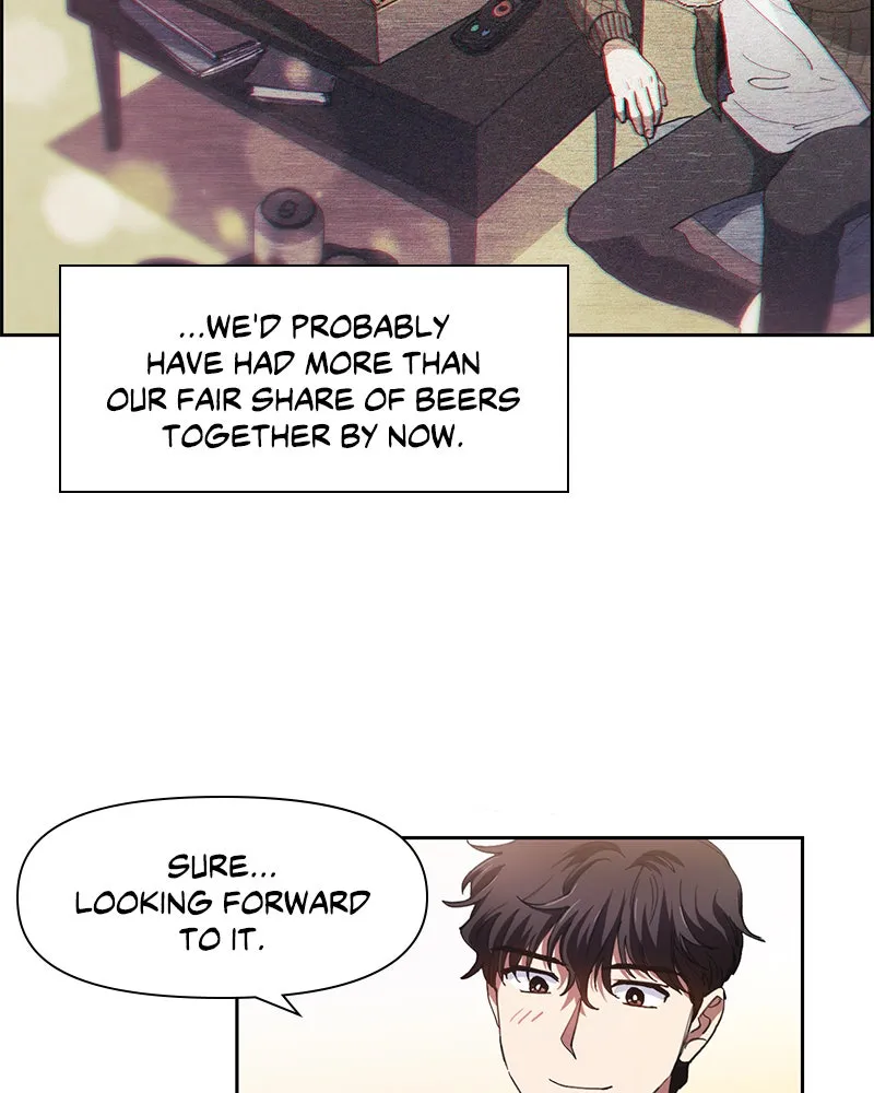 My S-Class Hunters Chapter 22 page 69 - 