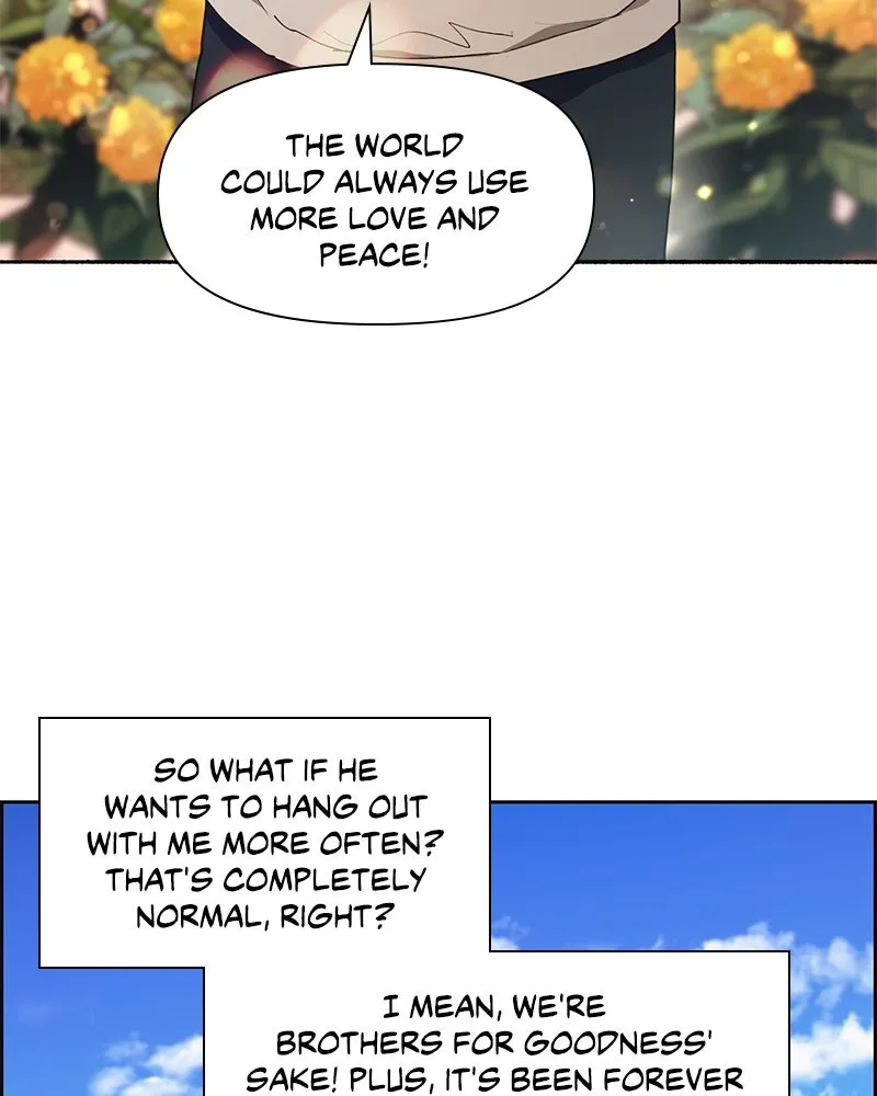 My S-Class Hunters Chapter 22 page 73 - 