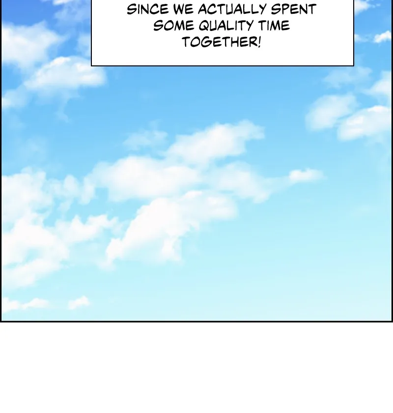 My S-Class Hunters Chapter 22 page 74 - 