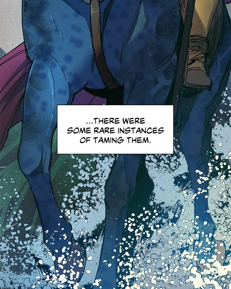 My S-Class Hunters Chapter 22 page 9 - 
