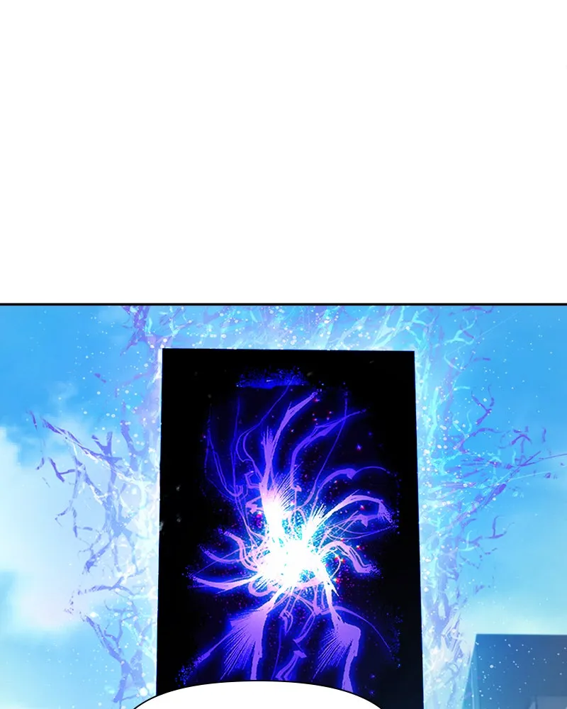 My S-Class Hunters Chapter 23 page 2 - 