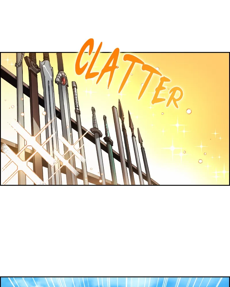 My S-Class Hunters Chapter 23 page 11 - 
