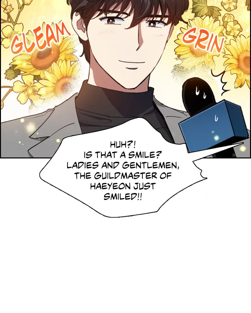 My S-Class Hunters Chapter 23 page 23 - 