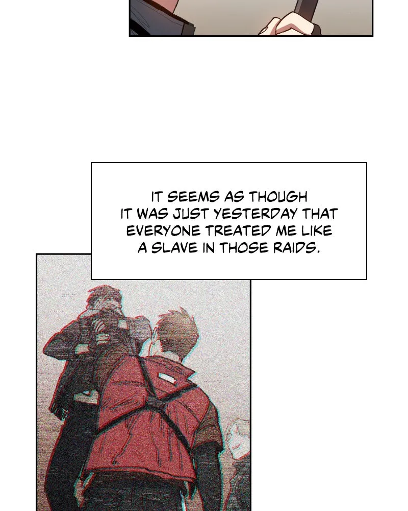 My S-Class Hunters Chapter 23 page 30 - 
