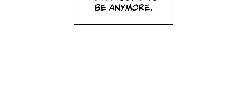 My S-Class Hunters Chapter 23 page 36 - 