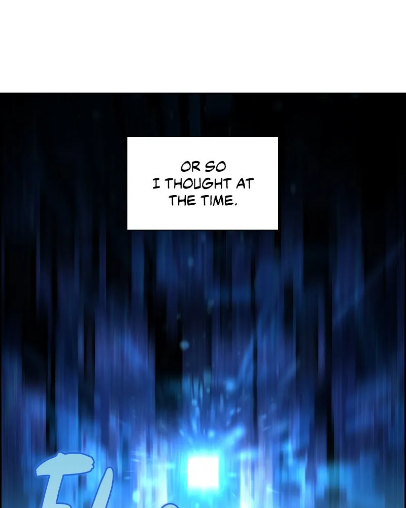 My S-Class Hunters Chapter 23 page 37 - 