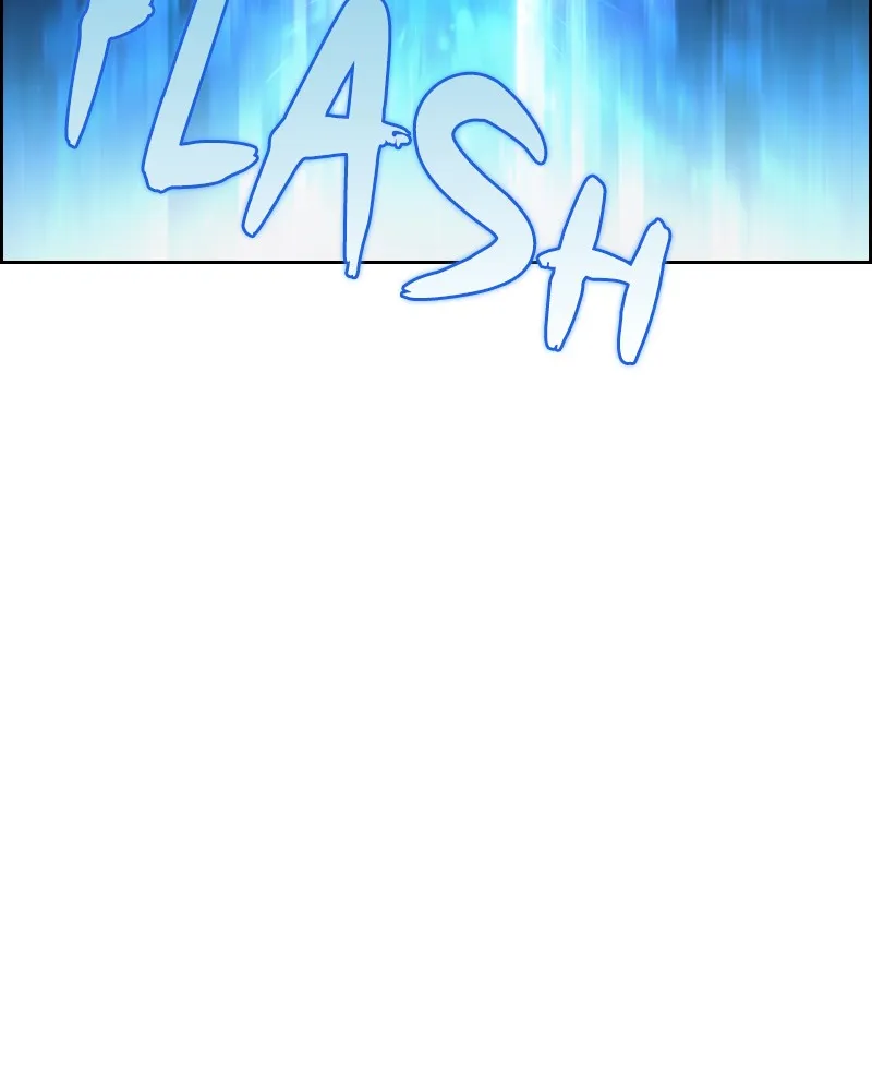 My S-Class Hunters Chapter 23 page 38 - 