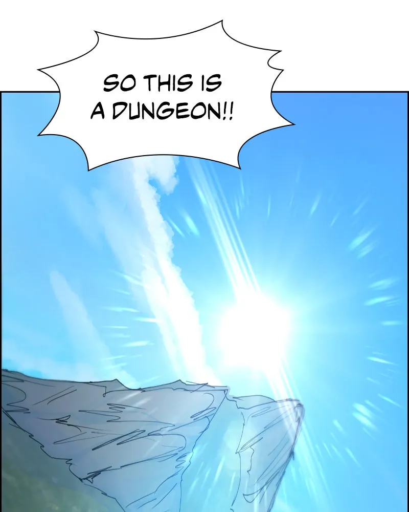 My S-Class Hunters Chapter 23 page 40 - 
