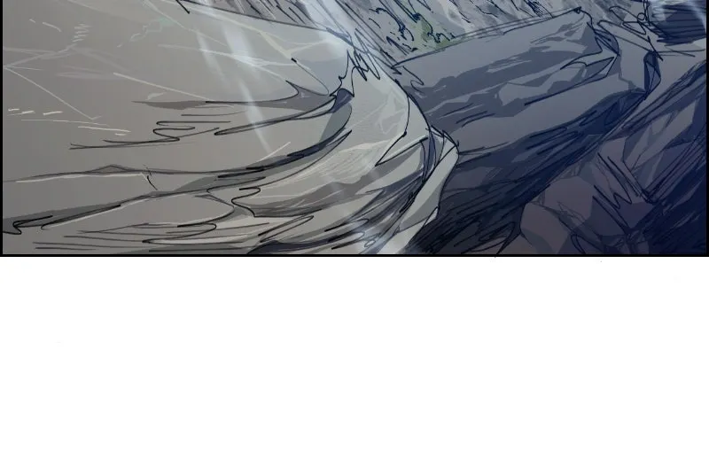 My S-Class Hunters Chapter 23 page 44 - 