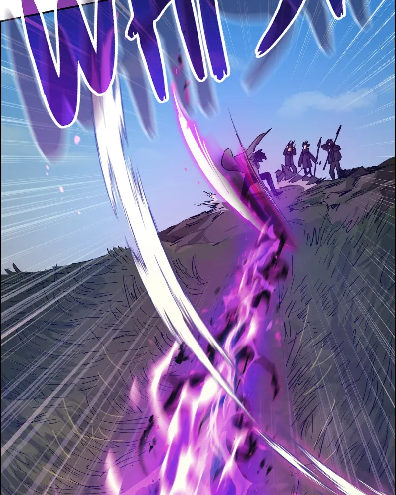 My S-Class Hunters Chapter 23 page 47 - 