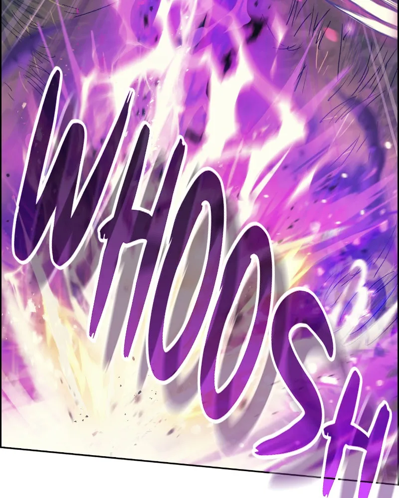 My S-Class Hunters Chapter 23 page 48 - 