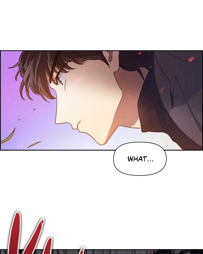 My S-Class Hunters Chapter 23 page 50 - 