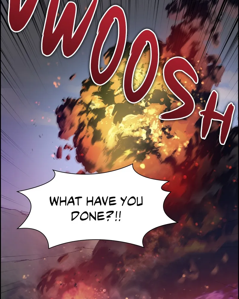 My S-Class Hunters Chapter 23 page 51 - 