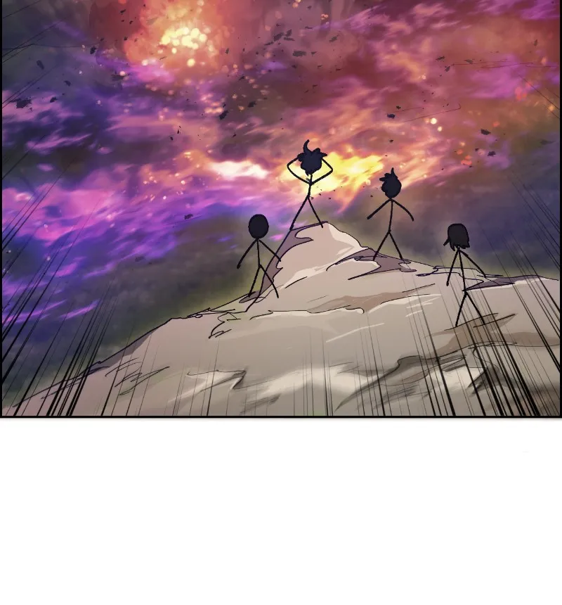 My S-Class Hunters Chapter 23 page 52 - 