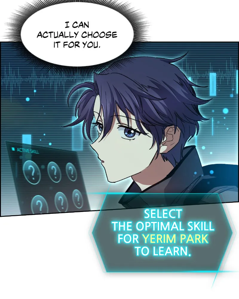 My S-Class Hunters Chapter 23 page 63 - 