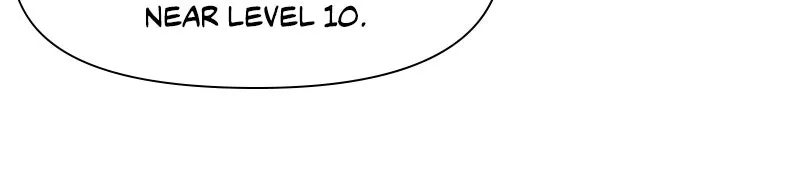 My S-Class Hunters Chapter 23 page 69 - 