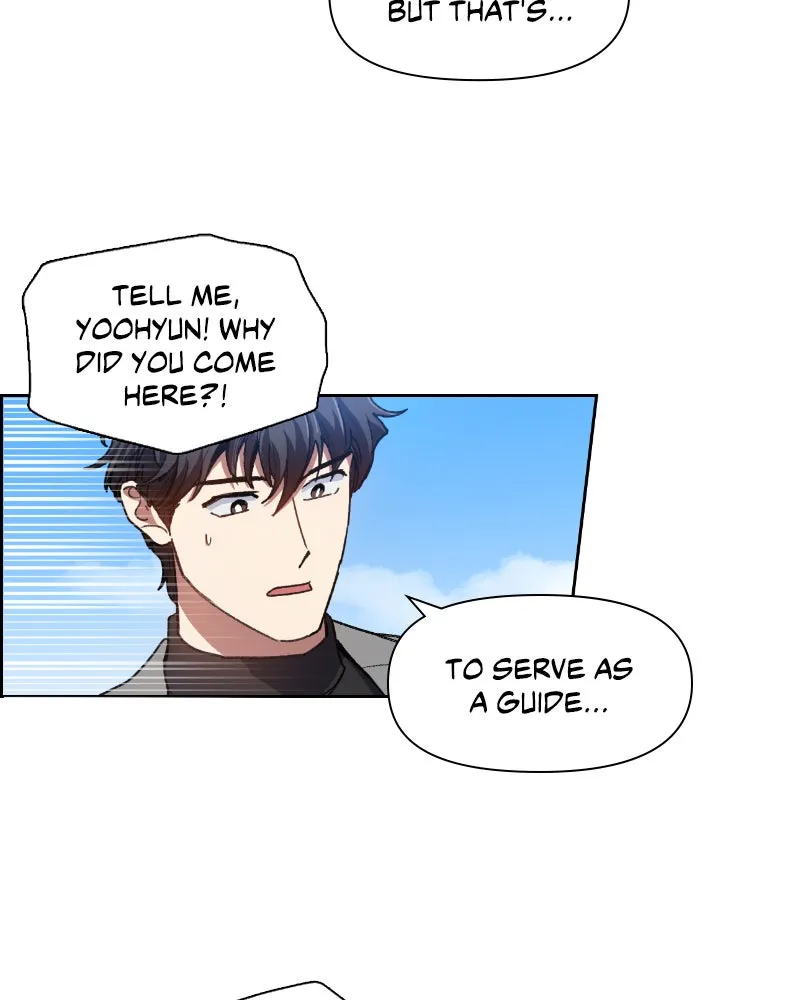 My S-Class Hunters Chapter 23 page 77 - 