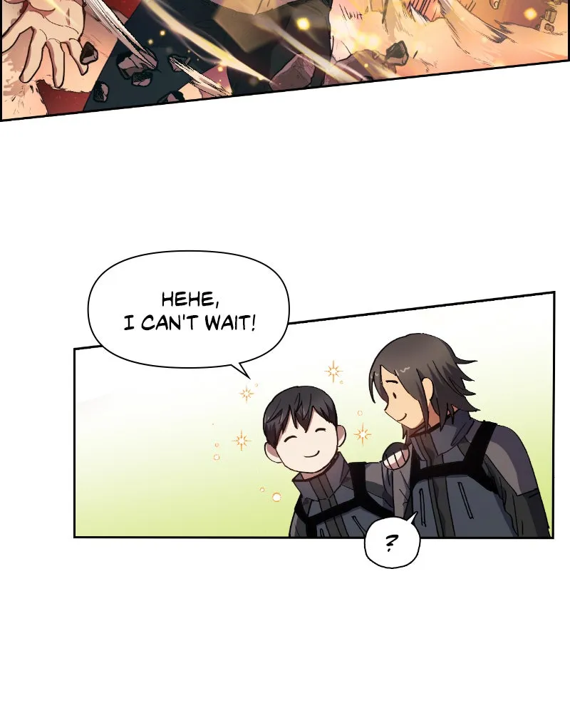 My S-Class Hunters Chapter 23 page 9 - 