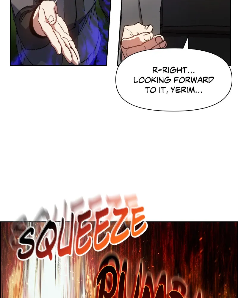 My S-Class Hunters Chapter 23 page 83 - 