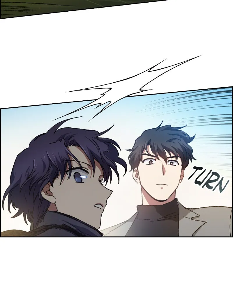 My S-Class Hunters Chapter 23 page 86 - 