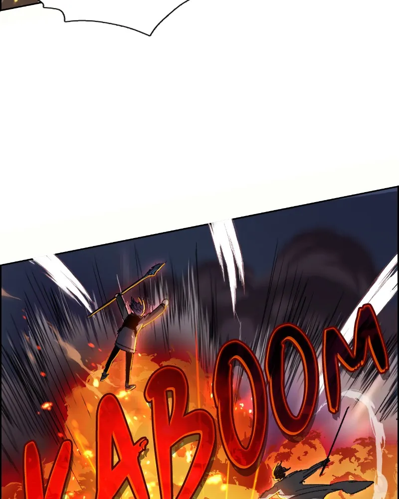 My S-Class Hunters Chapter 23 page 90 - 