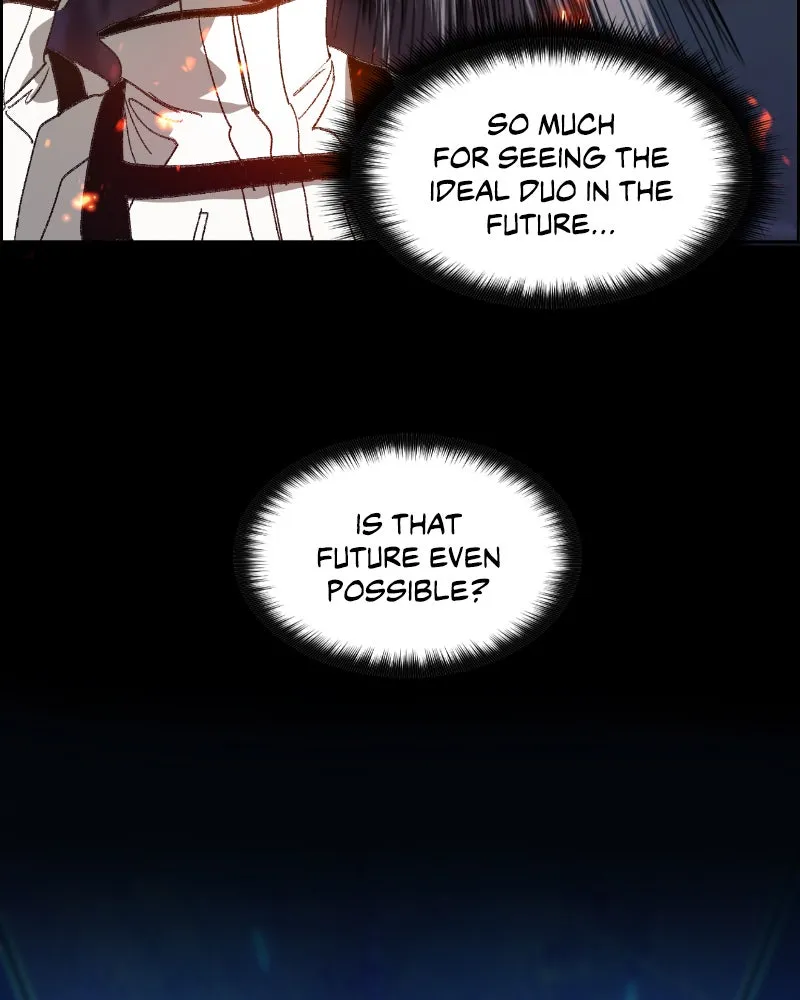 My S-Class Hunters Chapter 23 page 92 - 