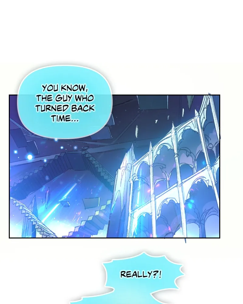 My S-Class Hunters Chapter 23 page 96 - 