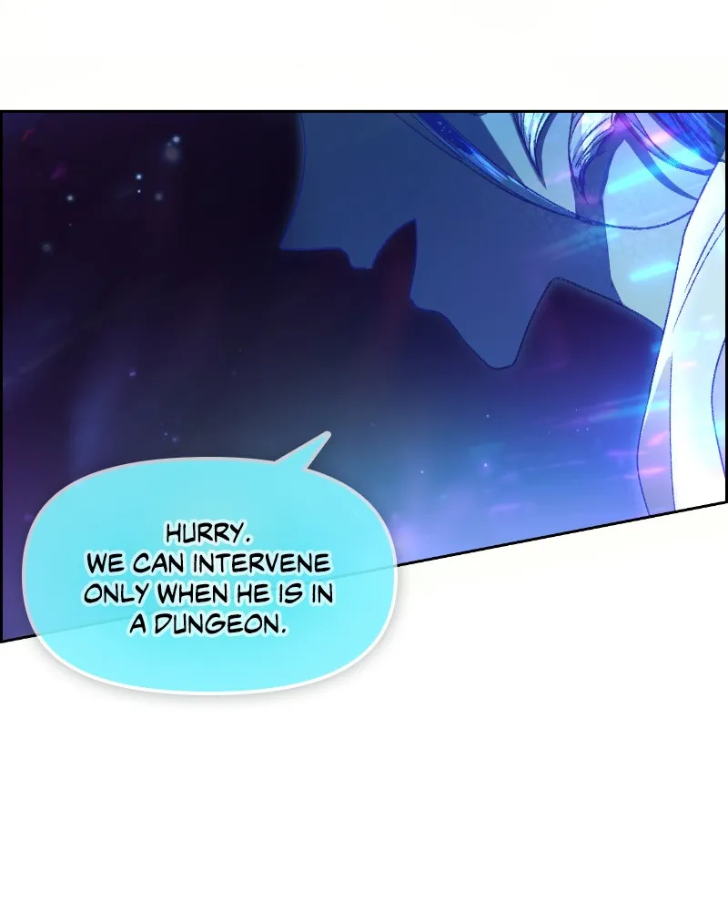 My S-Class Hunters Chapter 23 page 98 - 