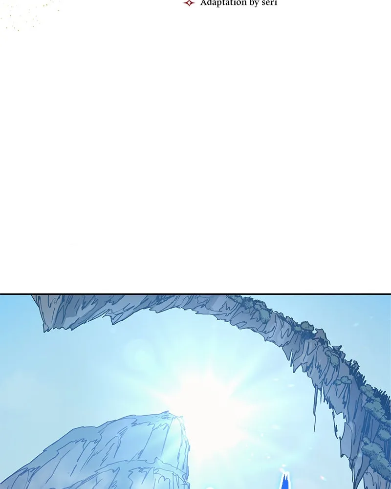 My S-Class Hunters Chapter 24 page 2 - 