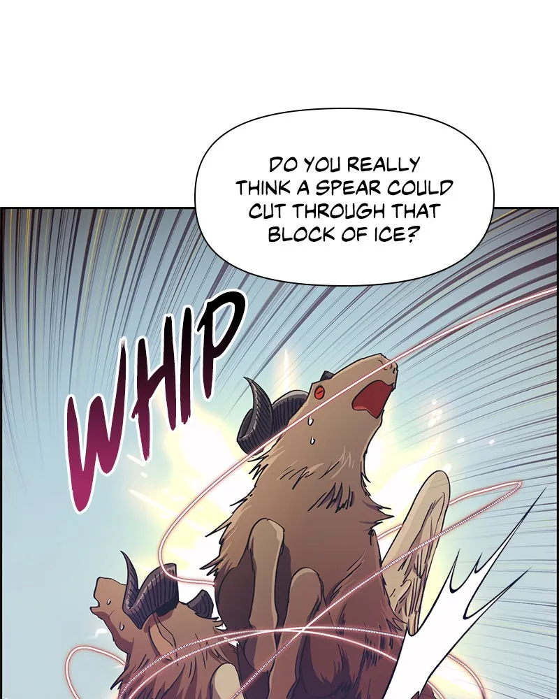 My S-Class Hunters Chapter 24 page 11 - 
