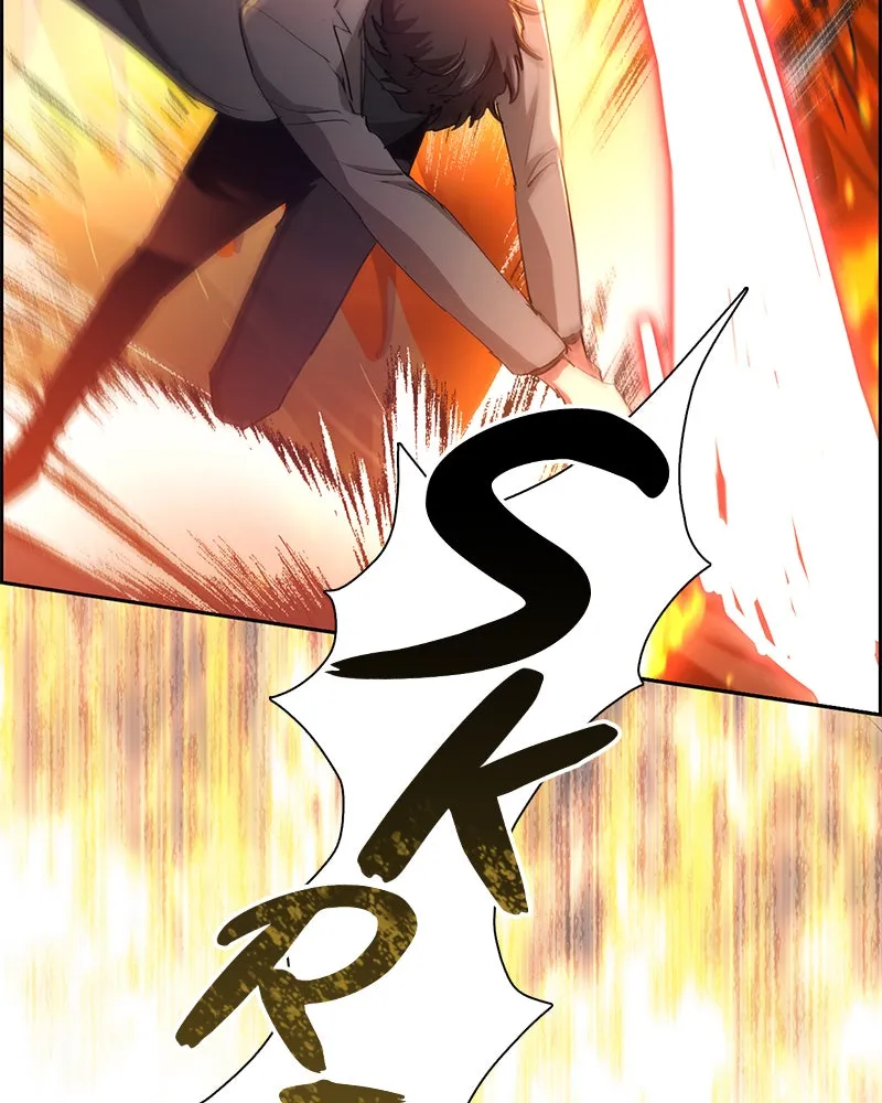 My S-Class Hunters Chapter 24 page 102 - 