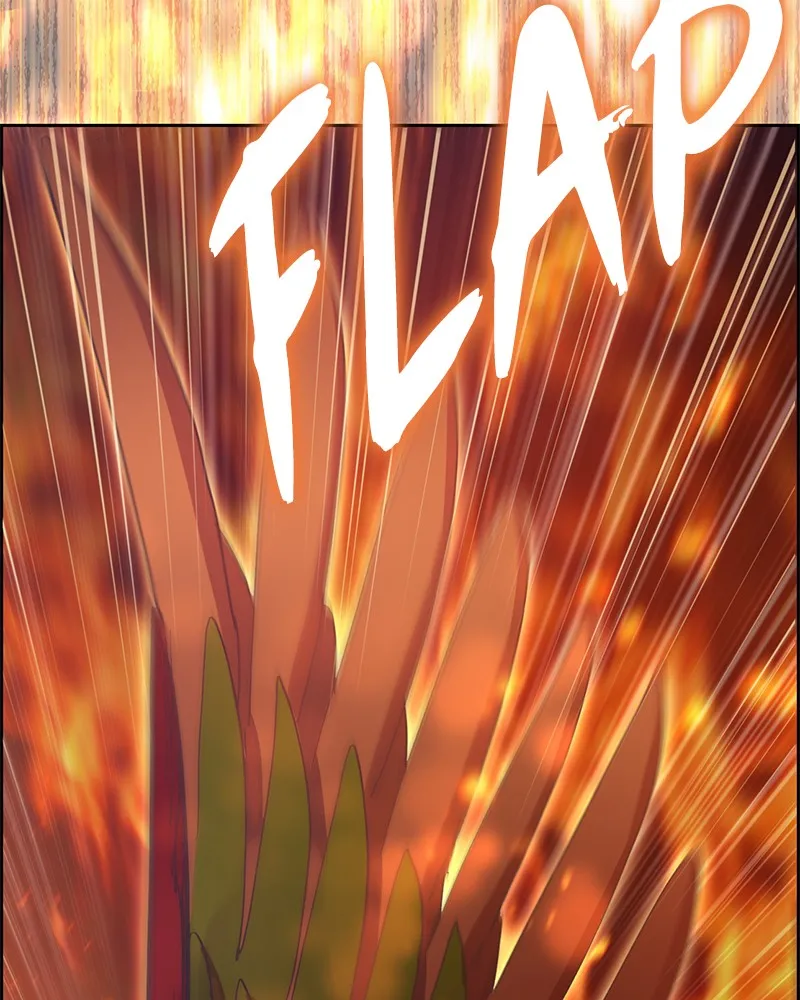 My S-Class Hunters Chapter 24 page 104 - 