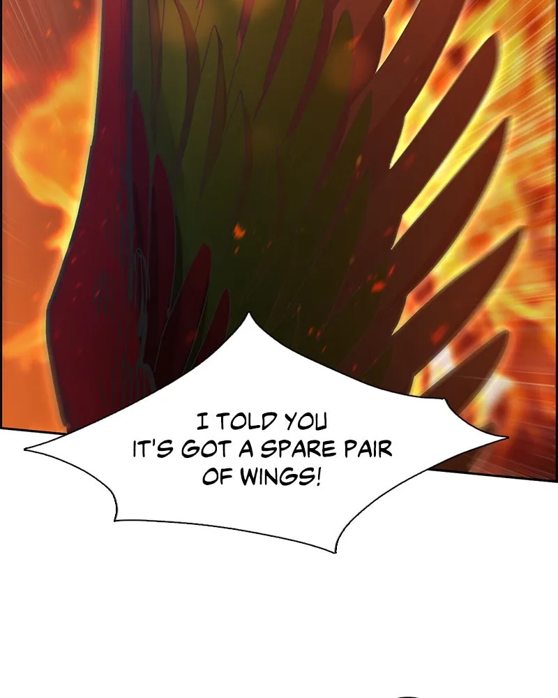 My S-Class Hunters Chapter 24 page 105 - 