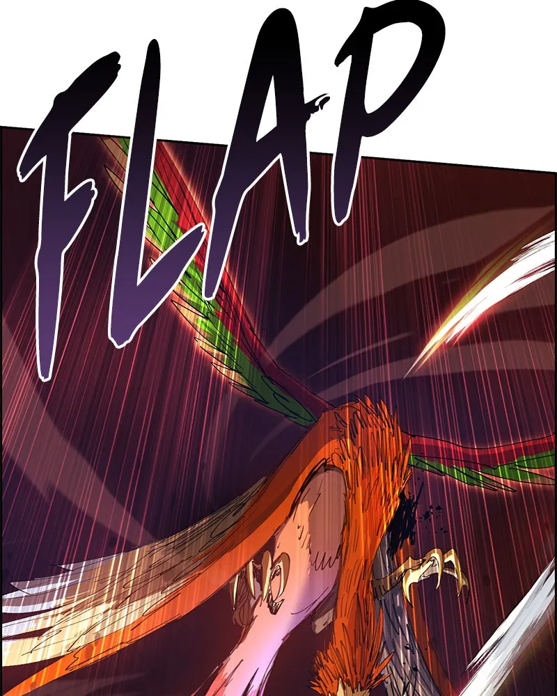 My S-Class Hunters Chapter 24 page 106 - 