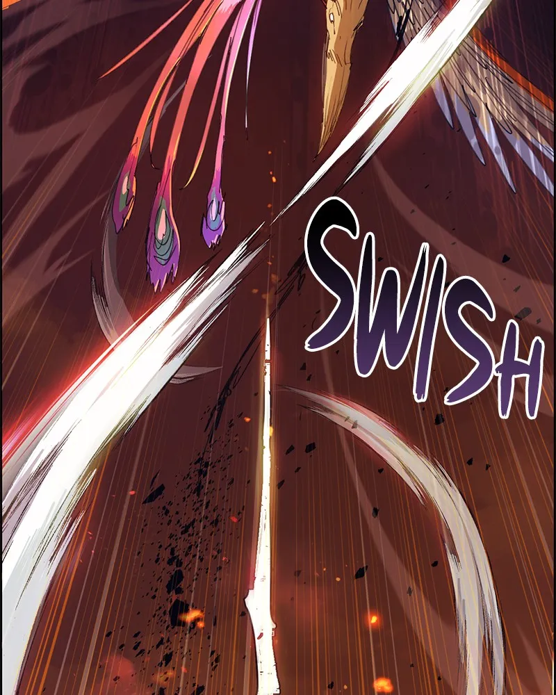 My S-Class Hunters Chapter 24 page 107 - 