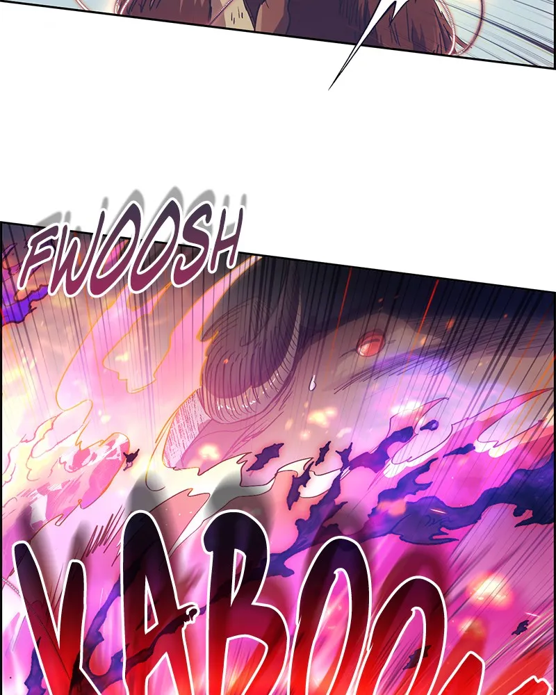 My S-Class Hunters Chapter 24 page 12 - 